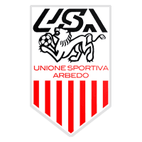 AC Arbedo-Castione