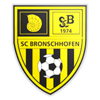 SC Bronschhofen