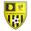 SC Bronschhofen logo