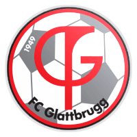 FC Glattbrugg