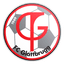 FC Glattbrugg logo
