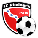 Rheineck