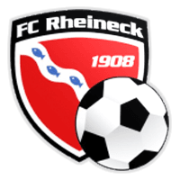 FC Rheineck