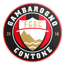Gambarogno-Contone