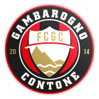 FC Gambarogno-Contone