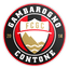 FC Gambarogno-Contone logo