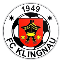 FC Klingnau