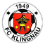 FC Klingnau logo