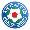 Calcio Kreuzlingen
