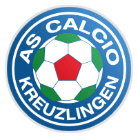 AS Calcio Kreuzlingen