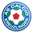 Calcio Kreuzlingen