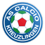AS Calcio Kreuzlingen logo