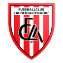 Lachen/Altendorf