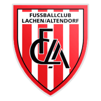 FC Lachen/Altendorf