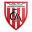 FC Lachen/Altendorf logo