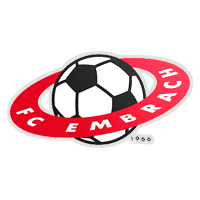 FC Embrach