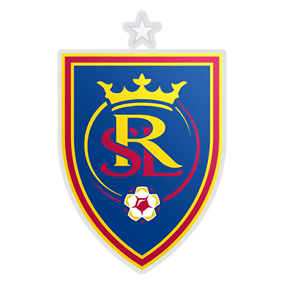 Real Salt Lake