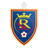 Real Salt Lake