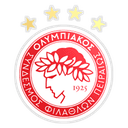 Olympiacos