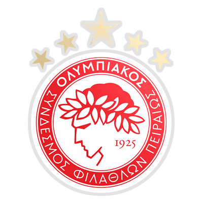 Olympiacos SF Piraeus