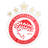 Olympiacos