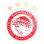 Olympiacos SF Piraeus logo