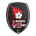 Laredo Heat