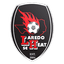 Laredo Heat SC logo