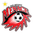 Des Moines Menace
