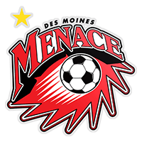 Des Moines Menace SC