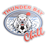Thunder Bay Chill