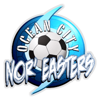 Ocean City Nor'easters