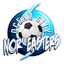 Ocean City Nor'easters logo