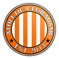 Miami Athletic Club