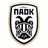 PAOK