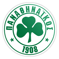 Panathinaikos AO