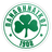 Panathinaikos