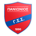 Panionios