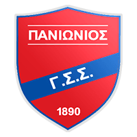 GSS Panionios