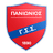 Panionios
