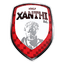 AO Xanthi logo