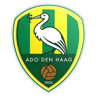 ADO Den Haag