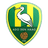 ADO Den Haag