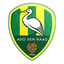 ADO Den Haag logo