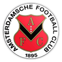 AFC
