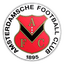 AFC logo