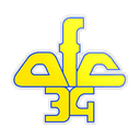 AFC '34