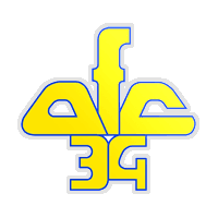 AFC '34