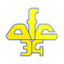 AFC '34 logo
