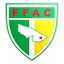 Ararat Yerevan logo